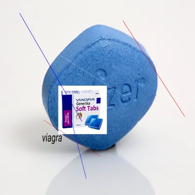 Site de confiance pour acheter du viagra